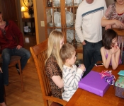 PeytonBday2014 020
